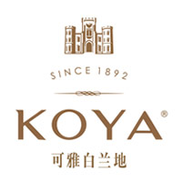 万州回收可雅白兰地Koya洋酒