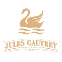 万州回收杰丽天鹅Jules Gautret洋酒