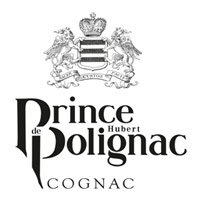 万州回收百利来干邑Polignac洋酒