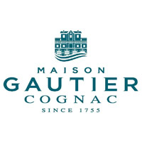 万州回收古殿/古帝干邑Gautier洋酒