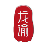 万州回收龙谕LongYu红酒