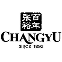 万州回收张裕葡萄酒CHANGYU红酒