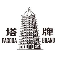 万州回收塔牌黄酒