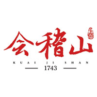 万州回收会稽山黄酒