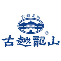 万州回收古越龙山黄酒