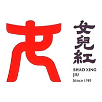万州回收女儿红黄酒