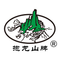 万州回收抱龙山黄酒
