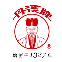 万州回收丹溪黄酒