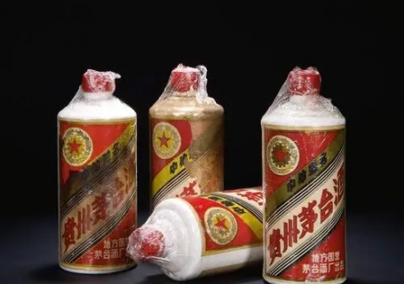 万州飞天茅台回收的基础鉴定方法，你一定要看的干货
