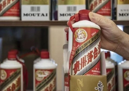 万州茅台酒回收行情持续下跌，2024年茅台酒行情还乐观吗？