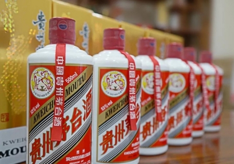 飞天茅台酒回收万州行情不好，会影响其他白酒的价格下跌吗？