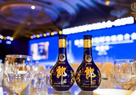 青花郎红花郎酒回收价格现在万州怎么样，处于什么水平？
