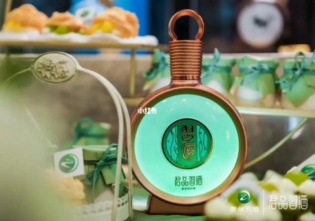 君品习酒回收价格万州多少钱一瓶，收藏升值空间大吗？