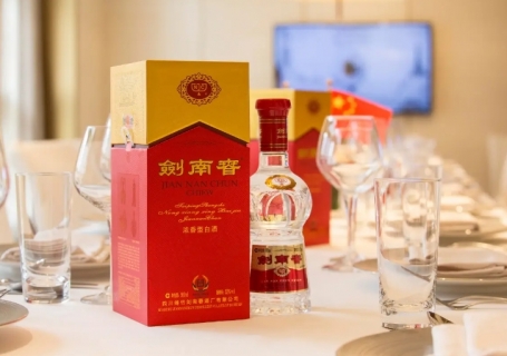 万州剑南春回收行情价格是不是不太好，产品定位太低端导致的吗？