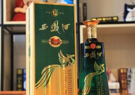 万州西凤酒回收价格多少钱，哪些产品系列比较值钱？