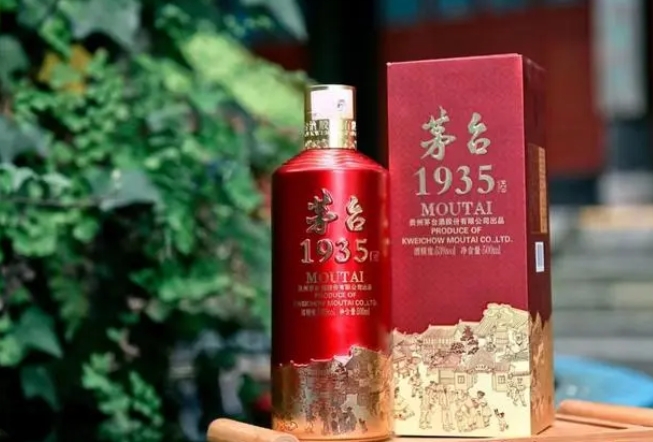 万州茅台回收行情价格出现倒挂的茅台酒你知道有哪些吗？