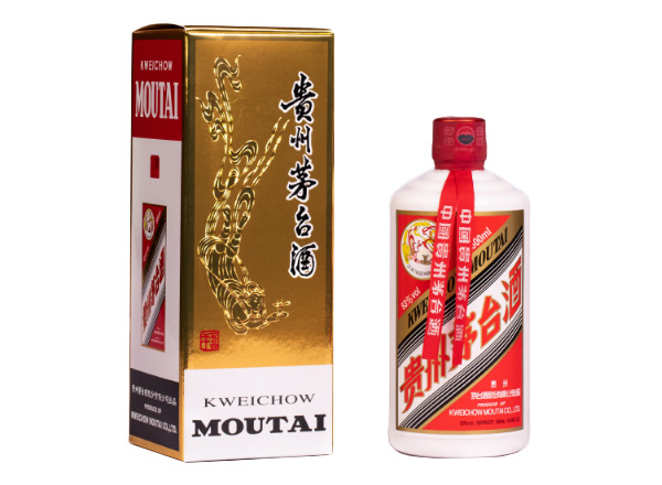 万州飞天茅台酒回收普茅新茅台散瓶原箱