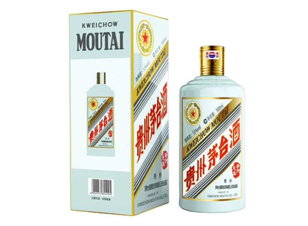 万州生肖茅台酒回收兔茅兔年生肖茅台收购