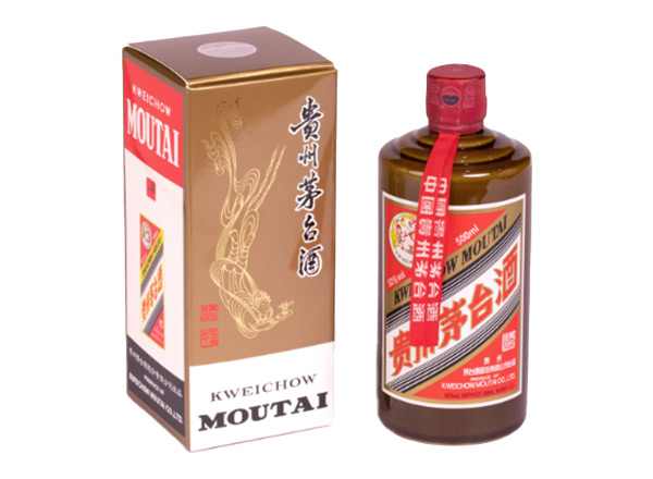 万州精品茅台酒回收礼品白酒名酒