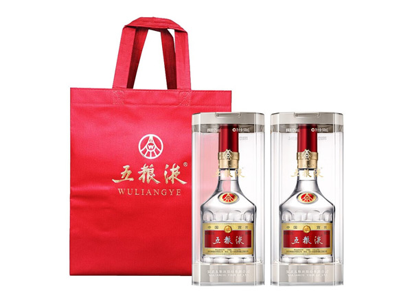 万州五粮液回收普五七代八代