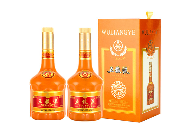万州五粮液生肖酒回收