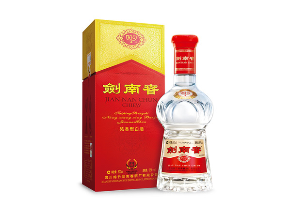 万州剑南春回收水晶剑
