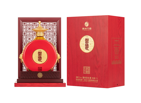 万州习酒境像东方回收行情价格
