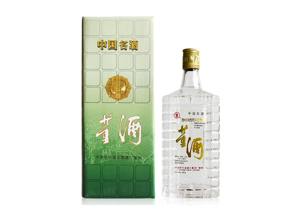 万州董酒1993年东京博览会金奖回收行情价格