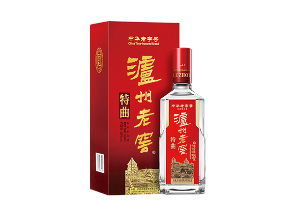 万州上门回收泸州老窖特曲