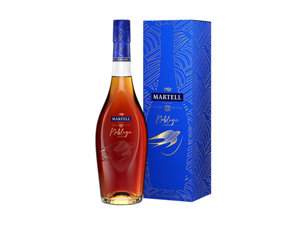 万州马爹利Martell·名仕回收白兰地洋酒