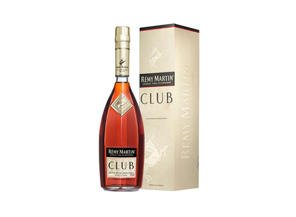 万州人头马Remy Martin洋酒CLUB回收