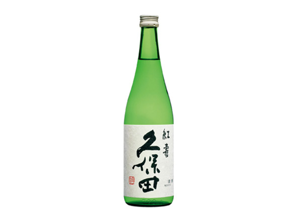 万州久保田红寿清酒回收日本清酒久保田行情价格