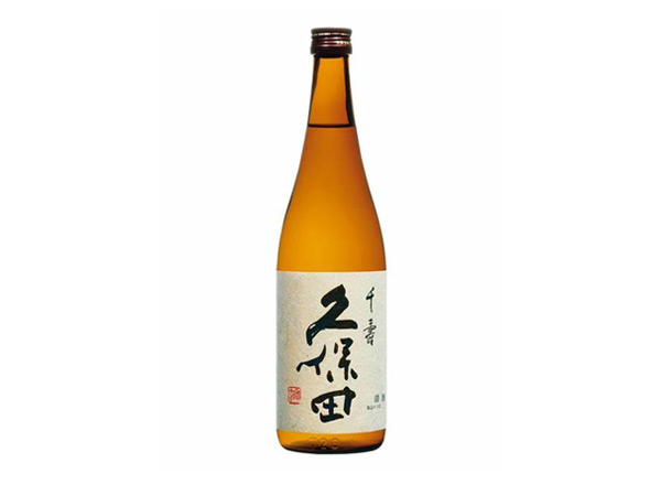 万州久保田千寿清酒回收久保田千壽纯米吟釀日本清酒行情价格