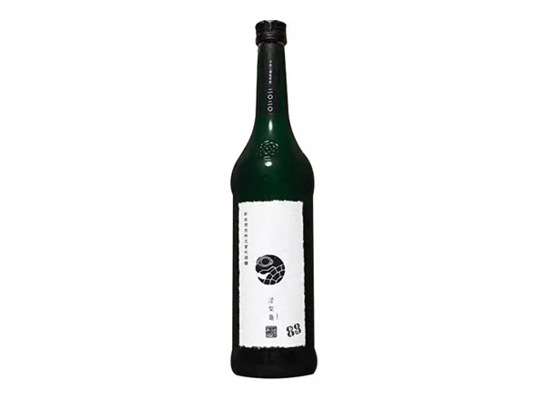 万州新政清酒回收新政涅槃龟清酒行情价格