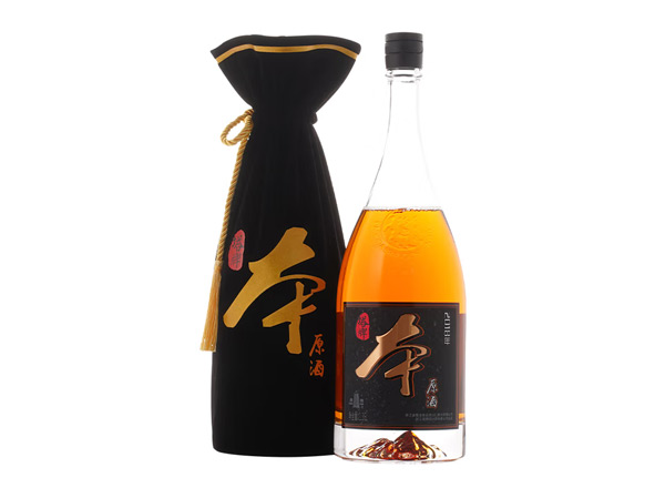 万州塔牌本原酒回收塔牌黄酒绍兴花雕酒